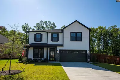 8 Elk Run Court, Chapin, SC 29036 - Photo 1