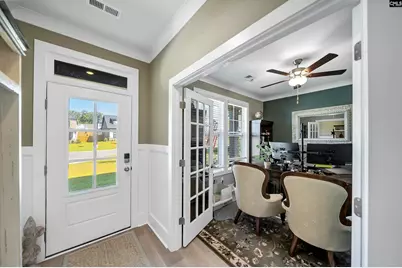 8 Elk Run Court, Chapin, SC 29036 - Photo 23