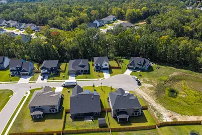 8 Elk Run Court, Chapin, SC 29036 - Photo 55
