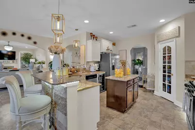 225 Lower Glen Circle, Blythewood, SC 29016 - Photo 15