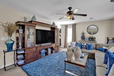 225 Lower Glen Circle, Blythewood, SC 29016 - Photo 47