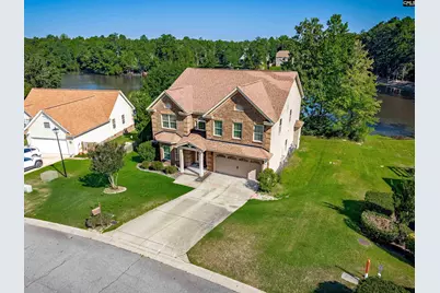 225 Lower Glen Circle, Blythewood, SC 29016 - Photo 63