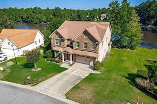 225 Lower Glen Cir, Blythewood, SC 29016 - Photo 63