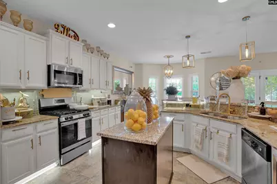 225 Lower Glen Circle, Blythewood, SC 29016 - Photo 13