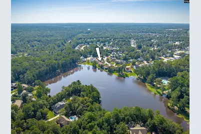 225 Lower Glen Circle, Blythewood, SC 29016 - Photo 67