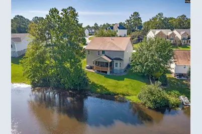 225 Lower Glen Circle, Blythewood, SC 29016 - Photo 69