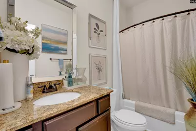 225 Lower Glen Circle, Blythewood, SC 29016 - Photo 27