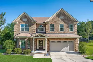 225 Lower Glen Cir, Blythewood, SC 29016 - Photo 1