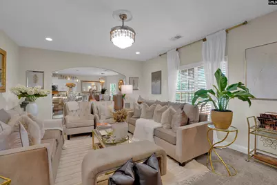 225 Lower Glen Circle, Blythewood, SC 29016 - Photo 23