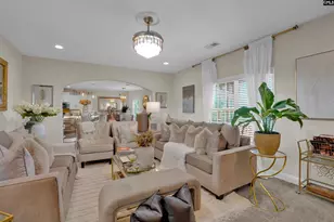 225 Lower Glen Cir, Blythewood, SC 29016 - Photo 23