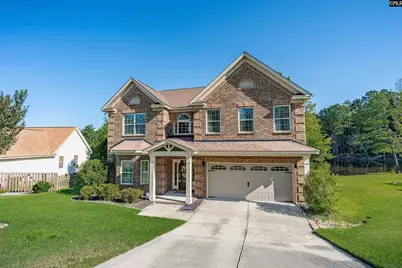 225 Lower Glen Circle, Blythewood, SC 29016 - Photo 3