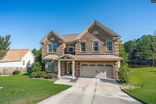 225 Lower Glen Cir, Blythewood, SC 29016 - Photo 3