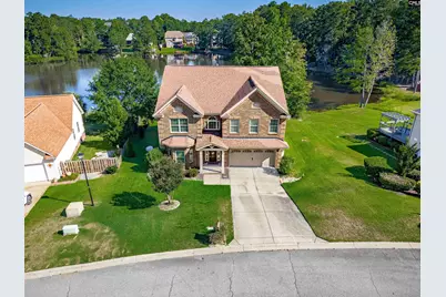 225 Lower Glen Circle, Blythewood, SC 29016 - Photo 61