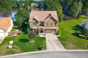 225 Lower Glen Cir, Blythewood, SC 29016 - Photo 61