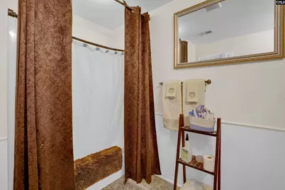 225 Lower Glen Circle, Blythewood, SC 29016 - Photo 35