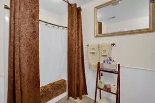 225 Lower Glen Cir, Blythewood, SC 29016 - Photo 35