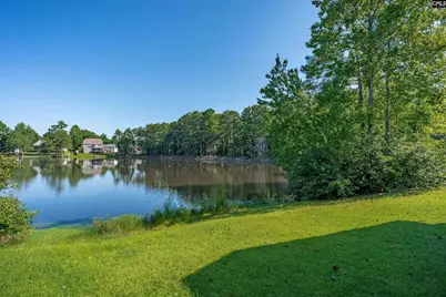 225 Lower Glen Circle, Blythewood, SC 29016 - Photo 53