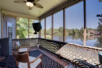 225 Lower Glen Circle, Blythewood, SC 29016 - Photo 57