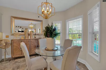 225 Lower Glen Circle, Blythewood, SC 29016 - Photo 17