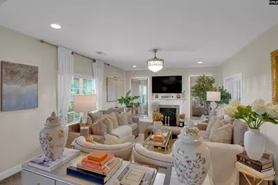 225 Lower Glen Circle, Blythewood, SC 29016 - Photo 21