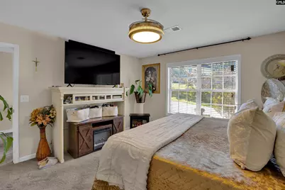 225 Lower Glen Circle, Blythewood, SC 29016 - Photo 33