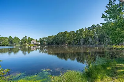 225 Lower Glen Circle, Blythewood, SC 29016 - Photo 55