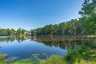 225 Lower Glen Cir, Blythewood, SC 29016 - Photo 55