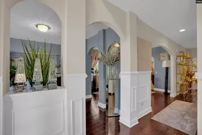 225 Lower Glen Circle, Blythewood, SC 29016 - Photo 5