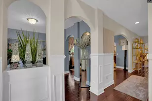 225 Lower Glen Cir, Blythewood, SC 29016 - Photo 5