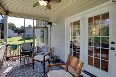 225 Lower Glen Circle, Blythewood, SC 29016 - Photo 59