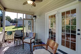 225 Lower Glen Cir, Blythewood, SC 29016 - Photo 59