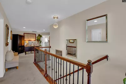 225 Lower Glen Circle, Blythewood, SC 29016 - Photo 29