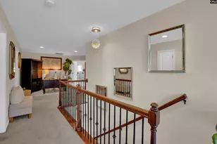 225 Lower Glen Cir, Blythewood, SC 29016 - Photo 29