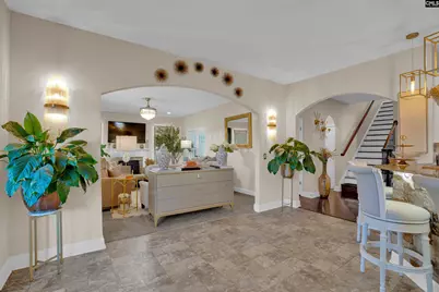 225 Lower Glen Circle, Blythewood, SC 29016 - Photo 19