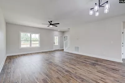 1506 Hall Road, Cassatt, SC 29032 - Photo 9