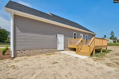 1506 Hall Road, Cassatt, SC 29032 - Photo 35