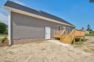 1506 Hall Rd, Cassatt, SC 29032 - Photo 35