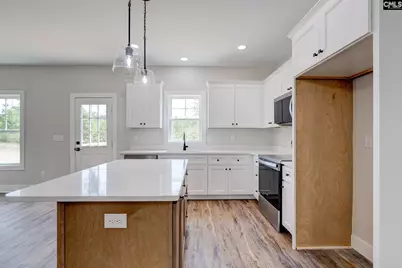 1506 Hall Road, Cassatt, SC 29032 - Photo 15