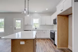 1506 Hall Rd, Cassatt, SC 29032 - Photo 15