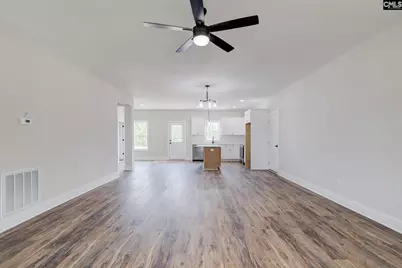 1506 Hall Road, Cassatt, SC 29032 - Photo 7