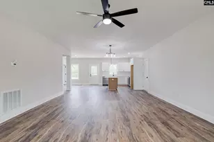 1506 Hall Rd, Cassatt, SC 29032 - Photo 7