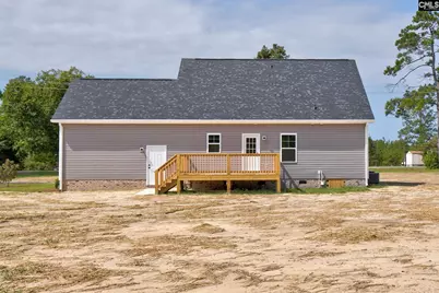 1506 Hall Road, Cassatt, SC 29032 - Photo 37