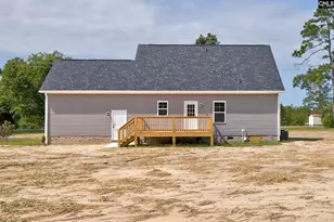 1506 Hall Rd, Cassatt, SC 29032 - Photo 37