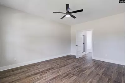 1506 Hall Road, Cassatt, SC 29032 - Photo 19