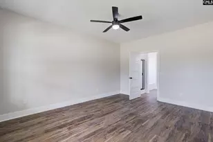 1506 Hall Rd, Cassatt, SC 29032 - Photo 19