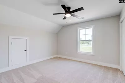 1506 Hall Road, Cassatt, SC 29032 - Photo 27