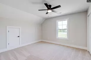 1506 Hall Rd, Cassatt, SC 29032 - Photo 27