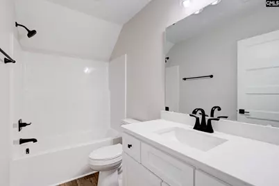 1506 Hall Road, Cassatt, SC 29032 - Photo 29