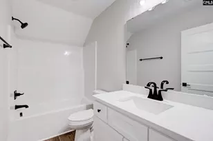 1506 Hall Rd, Cassatt, SC 29032 - Photo 29
