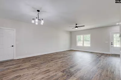 1506 Hall Road, Cassatt, SC 29032 - Photo 11